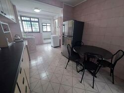 Blk 34 East Payoh Spring (Toa Payoh), HDB 3 Rooms #565567211